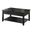 Malachi Black Lift Top Coffee Table