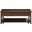 Malachi Coffee Table w/ Lift Top