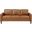 Malcolm Sofa In Brown