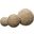 Malibu Natural Balls