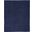 Malibu Shag Navy 7'10" x 9'10" Area Rug