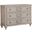 Malibu Viewpoint Single Dresser In Dune