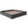 Malouf Eastman Queen Stone Platform Bed Base
