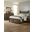 Maple Road Poster Storage Bedroom Set In Maple Syrup