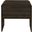 Mara 2Pcs End Tables In Walnut