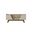 Marcus 53.14 Inch Tv Stand In Greige and Nature