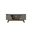 Marcus 53.14 Inch Tv Stand In Grey and Nature