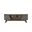 Marcus 62.99 Inch Tv Stand In Grey and Nature