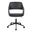 Margarite Task Chair In Black