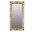 Margo Mirror In Natural