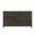 Mariah Dresser In Dark Brown