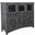 Marina Black Sand Server