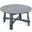 Marina Ocean Blue Coffee Table