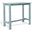 Marina Sea Grass Pub Table In Green