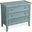 Marina Side Chest In Sea Grass