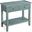 Marina Side Table In Sea Grass