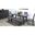 Marina Wood Dining Room Set In Sand Black
