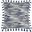Marni Pillow