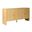 Martha Sideboard In Acorn