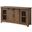 Martin Svensson Home Chesapeake Tv Stand In Natural Finish