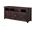 Martin Svensson Home Coffee Plantation 65 Inch Tv Stand