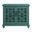 Martin Svensson Home Jules Small Spaces Tv Stand