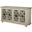 Martin Svensson Home Marche Tv Stand