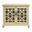 Martin Svensson Home Orsey Small Spaces Tv Stand