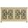 Martin Svensson Home Orsey Tv Stand
