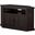 Martin Svensson Home Rustic Tv Stand In Espresso