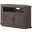 Martin Svensson Home Rustic Tv Stand In Grey