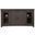 Martin Svensson Home Sierra Tv Stand In Grey