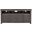 Martin Svensson Home West Mill 65 Inch Tv Stand
