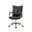 Maryland Office Chair In Black