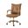 Maryland Office Chair In Camel