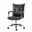 Maryland Office Chair In Navy
