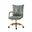 Maryland Office Chair In Sage