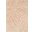 Masai Blush/Ivory 1'6" x 1'6" Rug