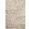 Masai Grey/Ivory 1'6" x 1'6" Rug