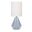 Mason Table Lamp In Grey