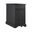 Mattew End Table In Black