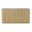 Maven 60 Inch Fluted Four Door Sideboard Storage Cabinet In Natural