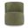 Mavis Swivel Chair In Green