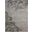 Maxell Graphite 9'3" x 12'9" Area Rug