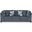 Maxon Place Sofa In Navy
