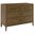 Maxwell Chest In Caramel