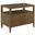Maxwell Nightstand In Caramel
