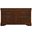 Mayville Dresser