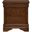 Mayville Nightstand