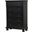 Meade Chest In Black